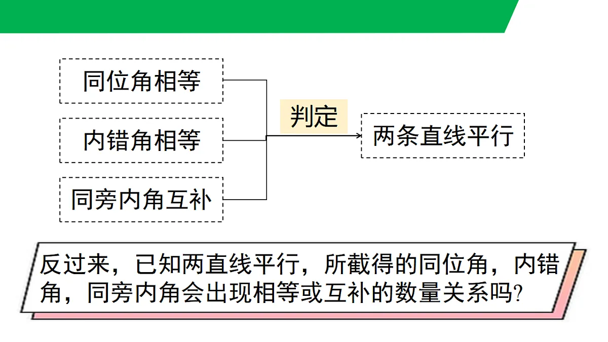 17716771第4页