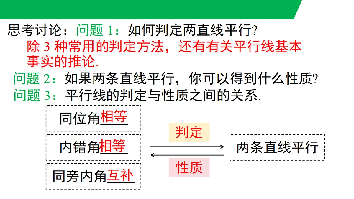17716772第4页
