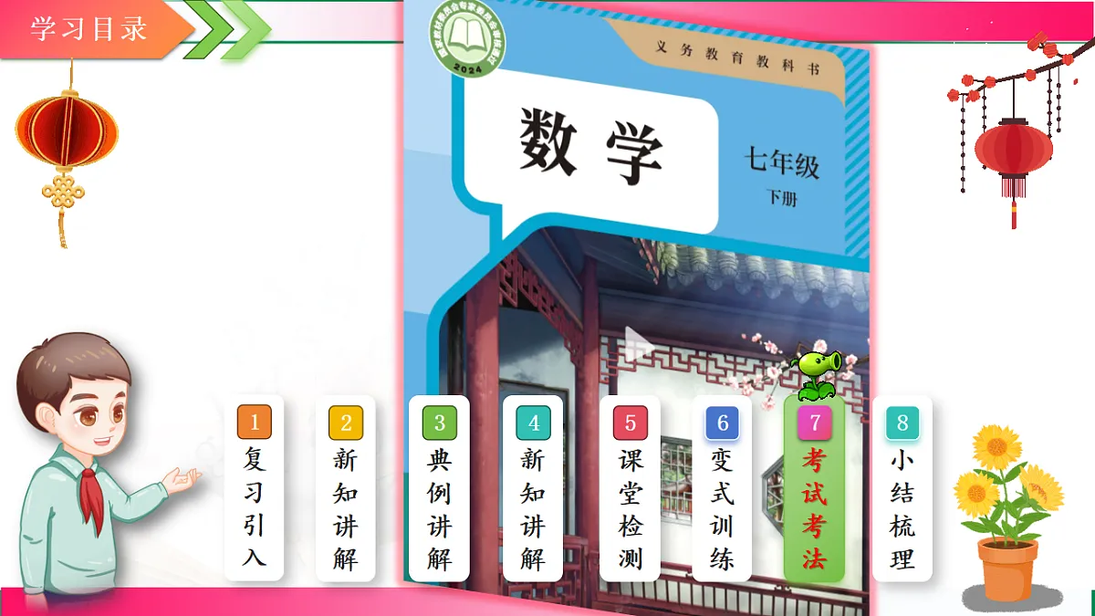 17716774第2页