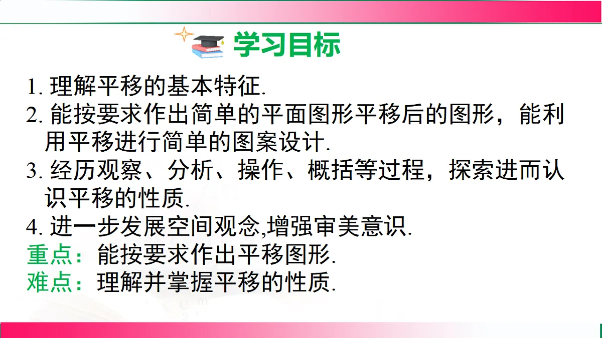 17716776第3页