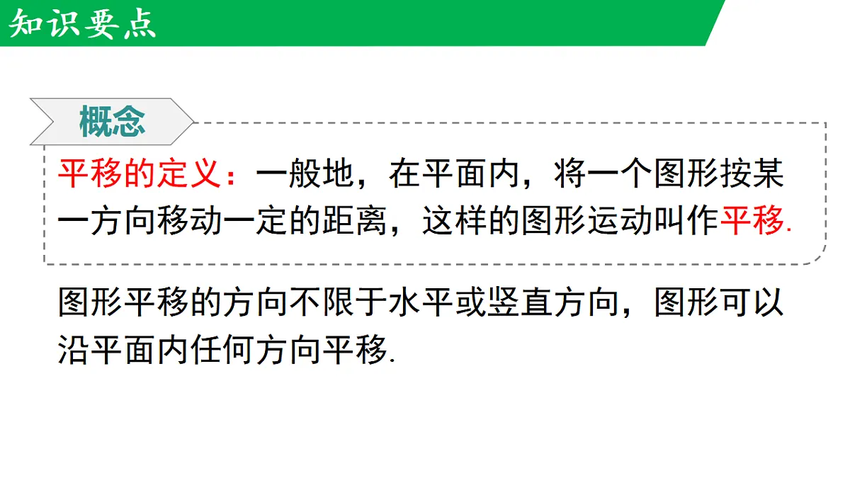 17716776第7页