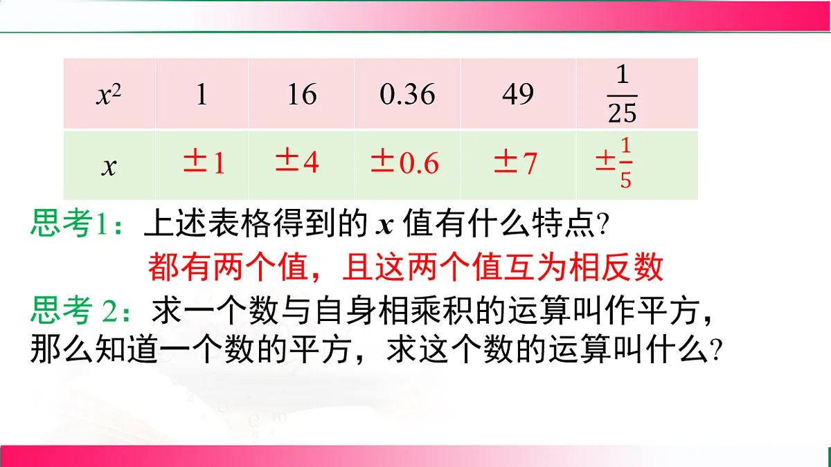 17716778第6页