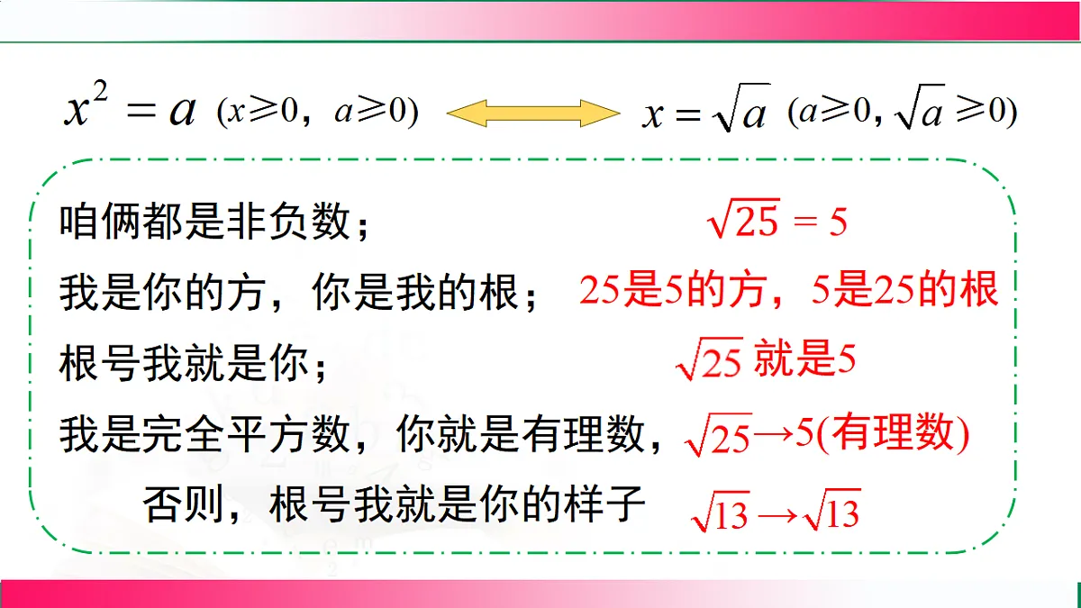 17716779第7页