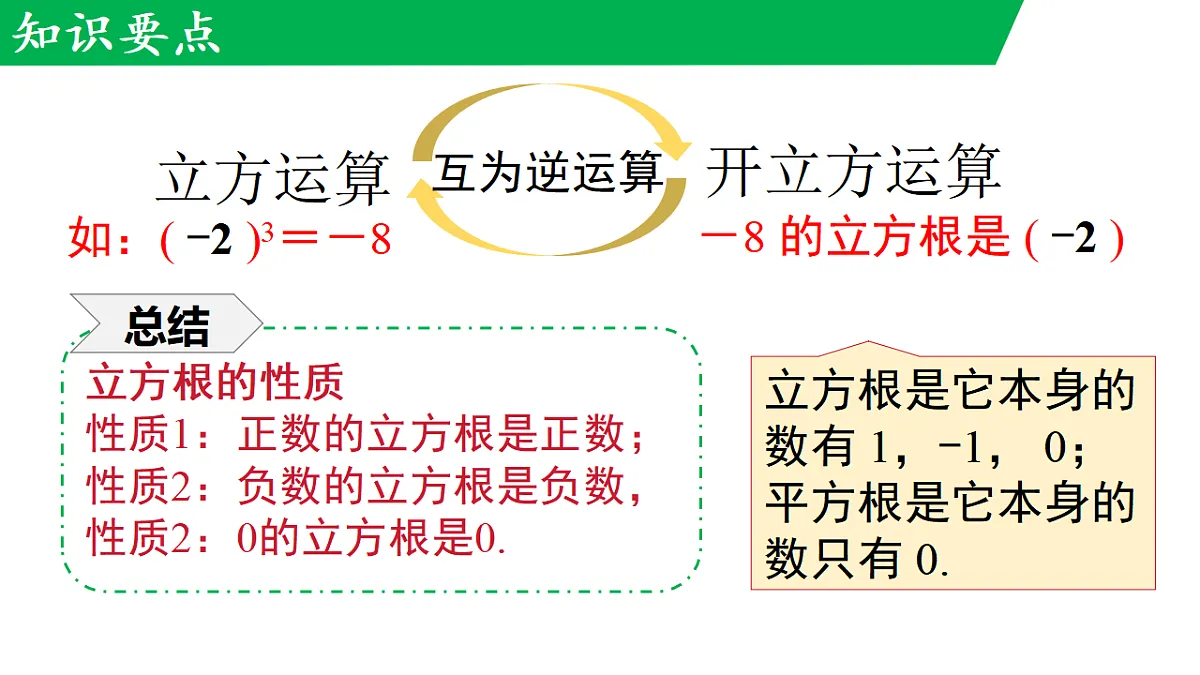 17716780第7页