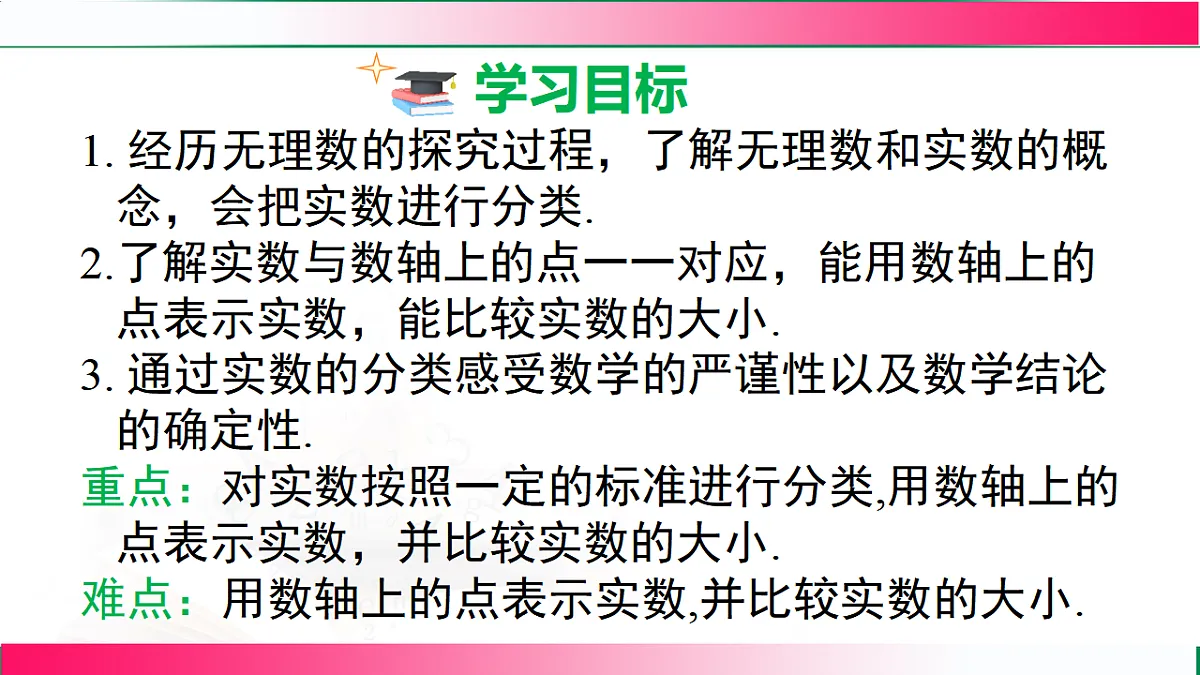 17716782第3页