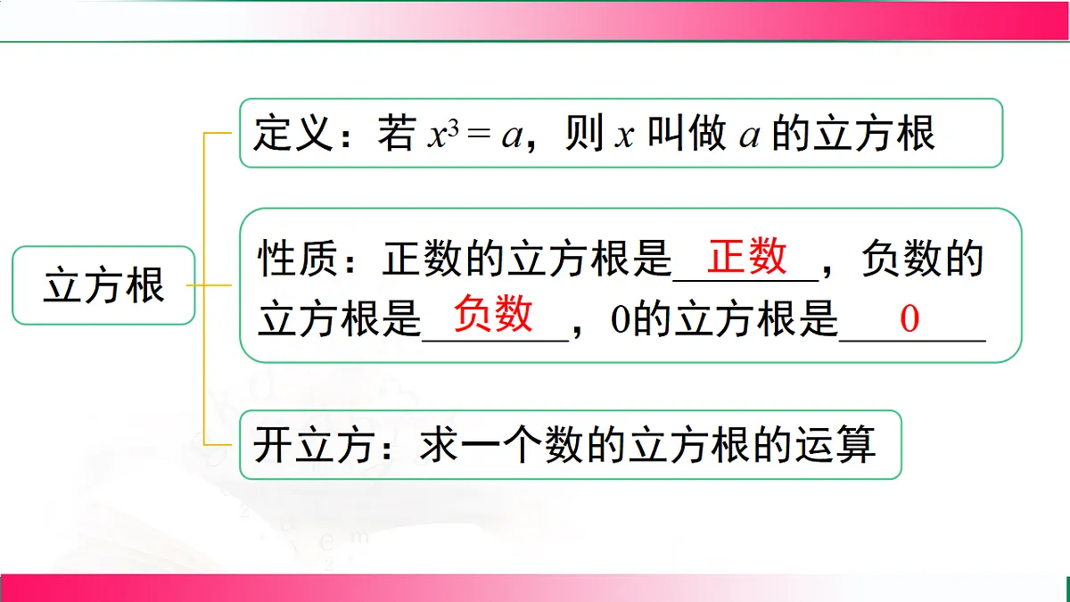 17716784第5页