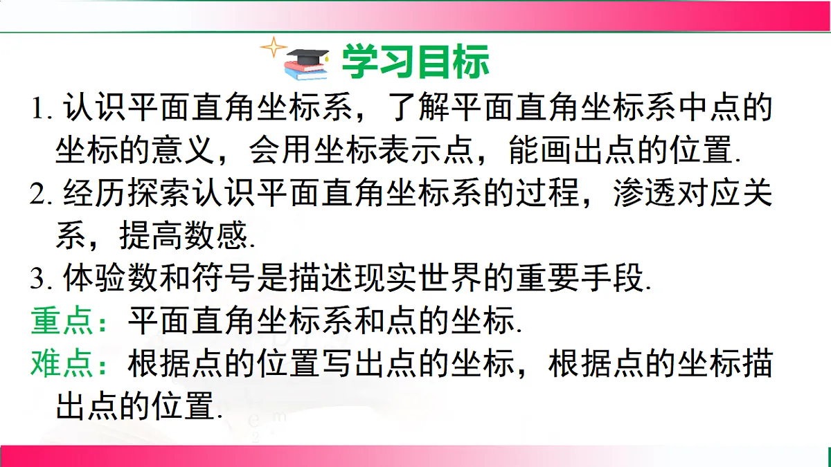 17716785第3页