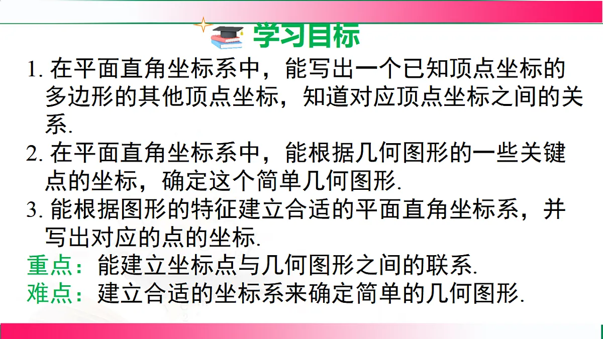 17716786第3页