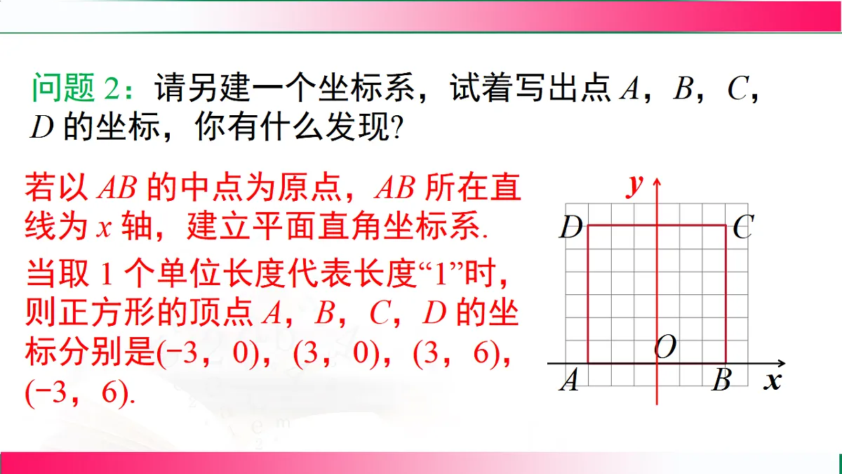 17716786第7页