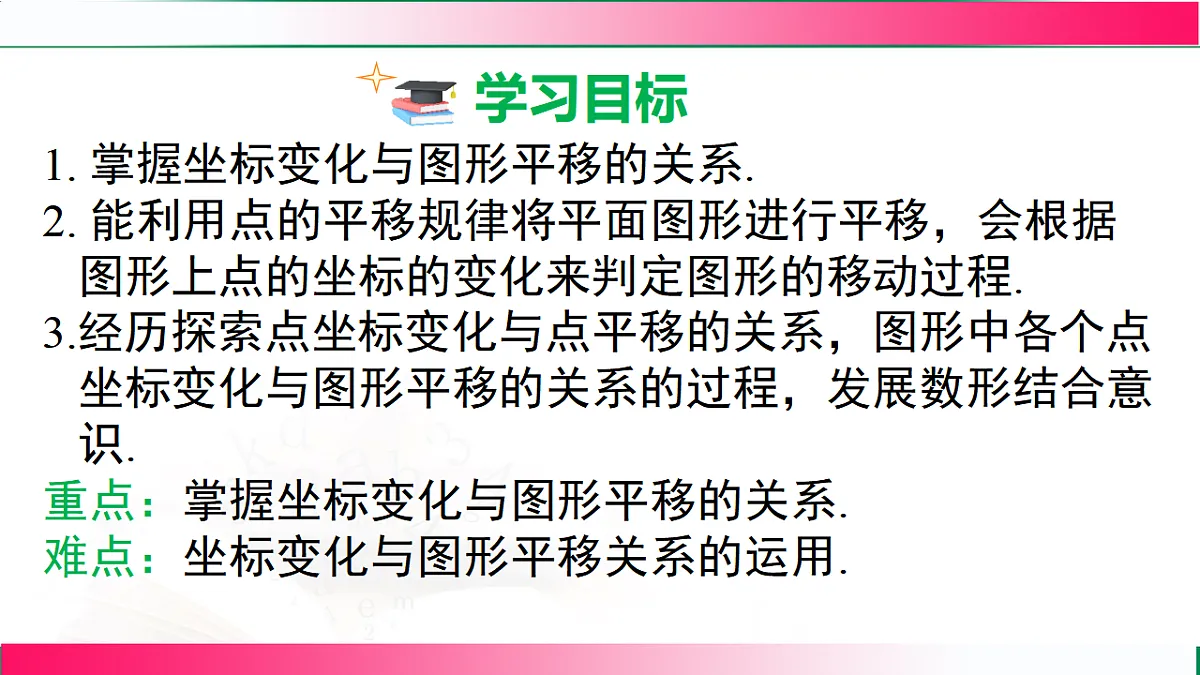 17716788第3页