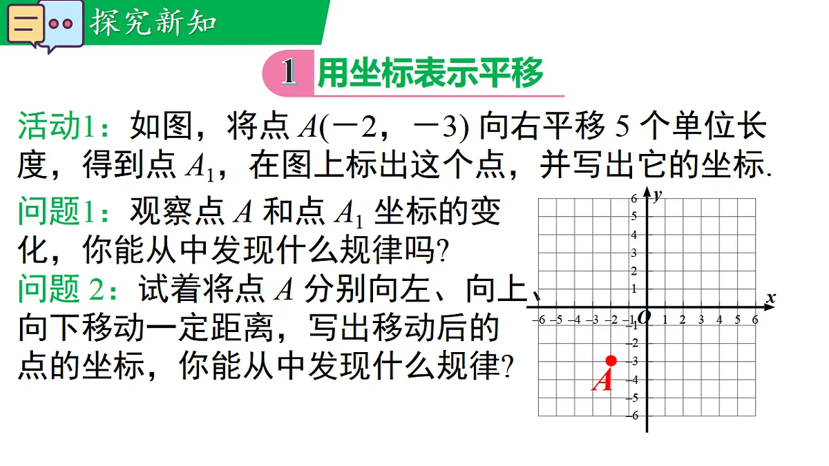 17716788第6页