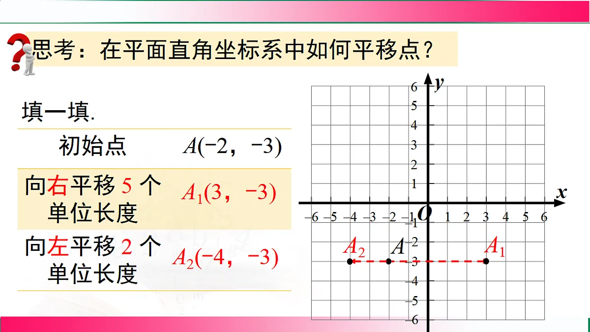 17716788第7页