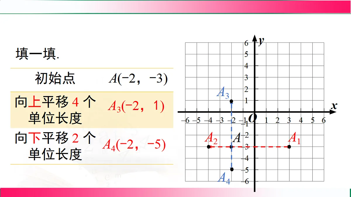 17716788第8页
