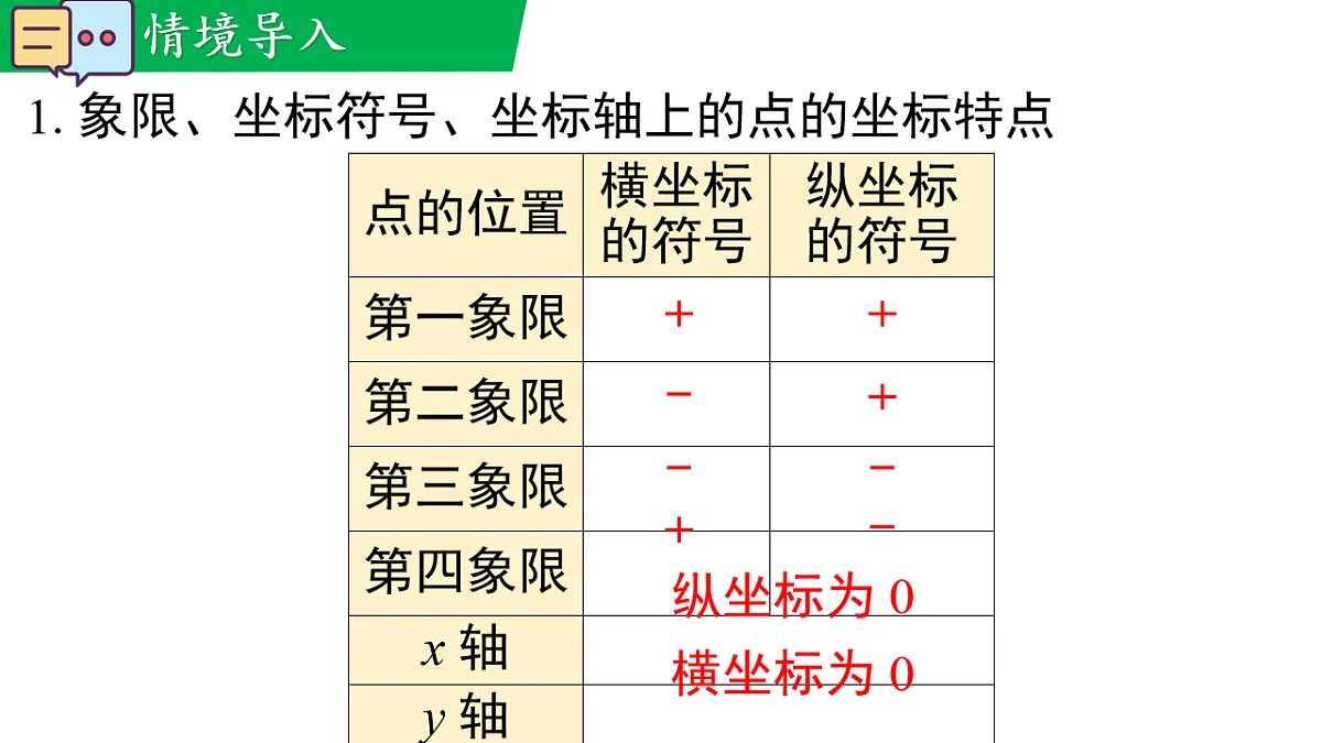 17716789第4页