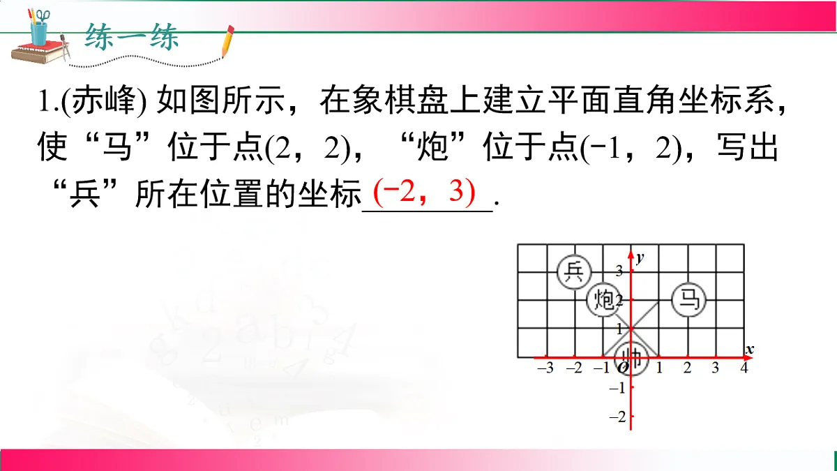 17716789第7页