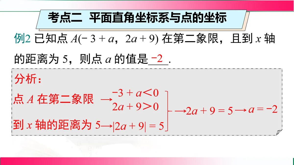 17716789第8页