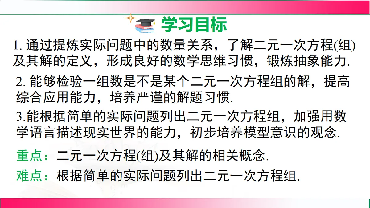 17716790第3页