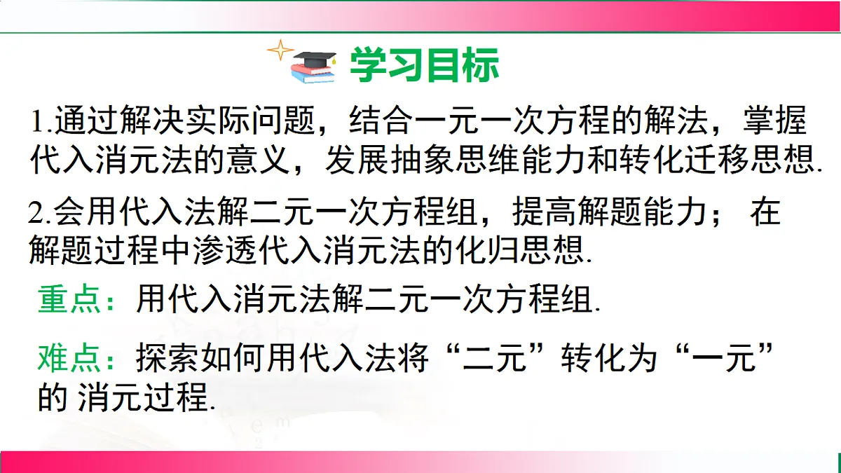 17716791第3页