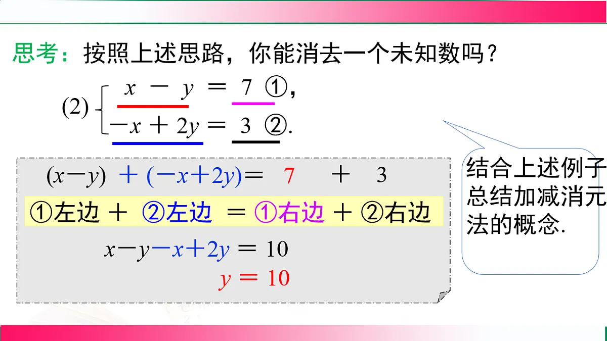 17716792第7页