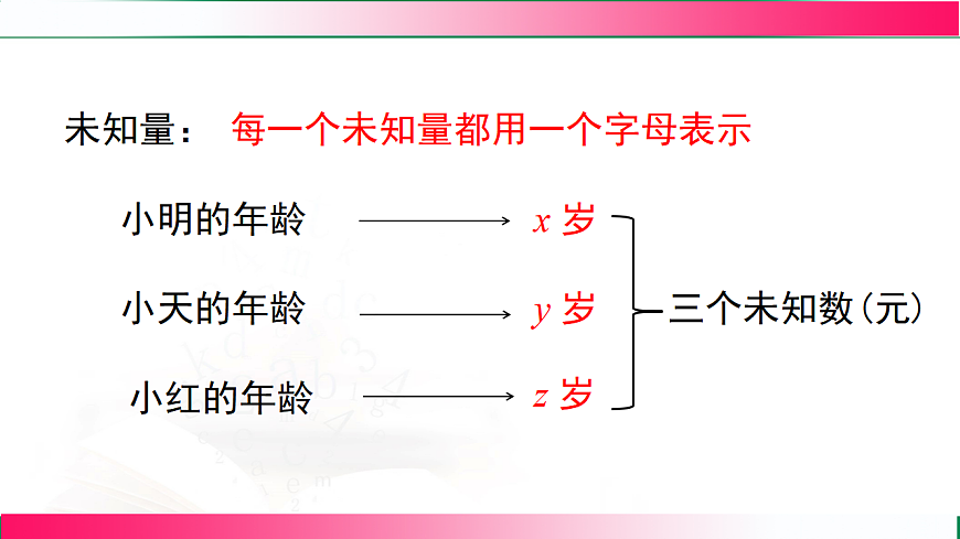 17716796第6页