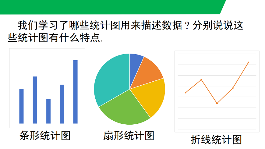 17716809第3页