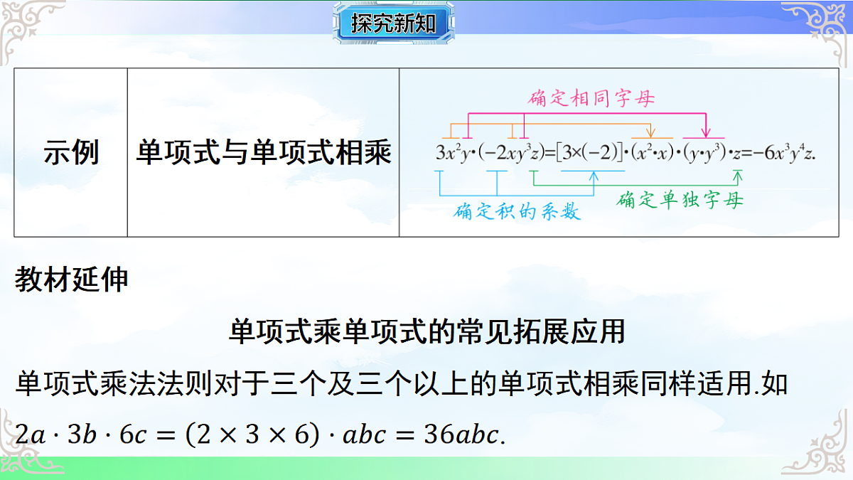 17716817第4页