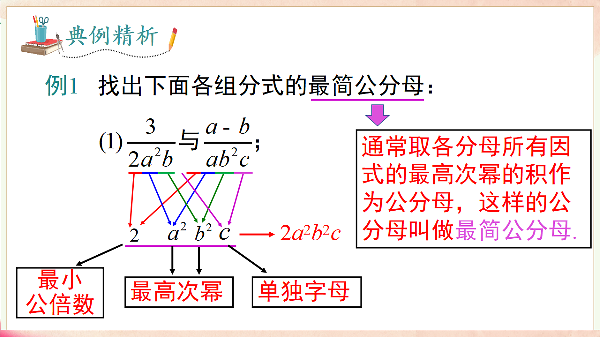 17716819第7页