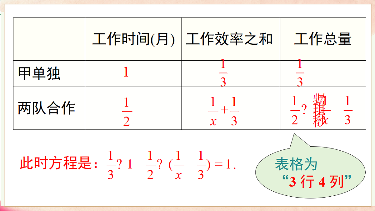 17716823第8页