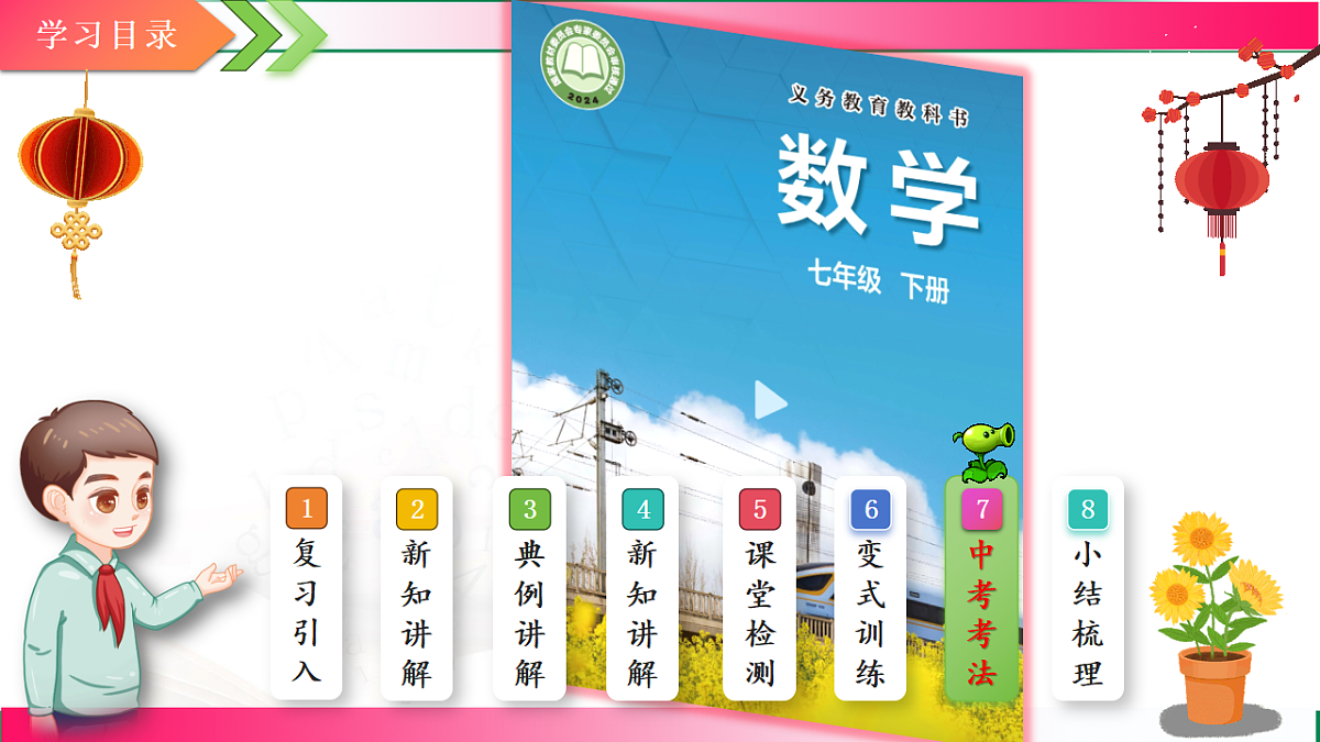 17716830第2页