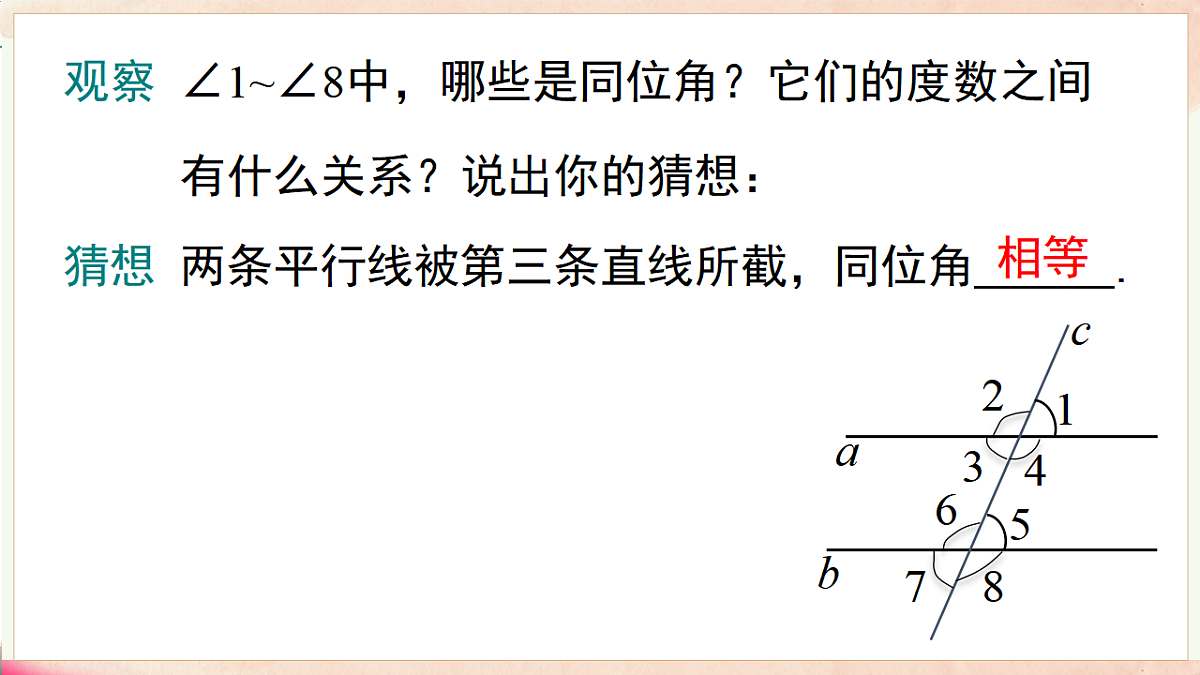 17716830第7页