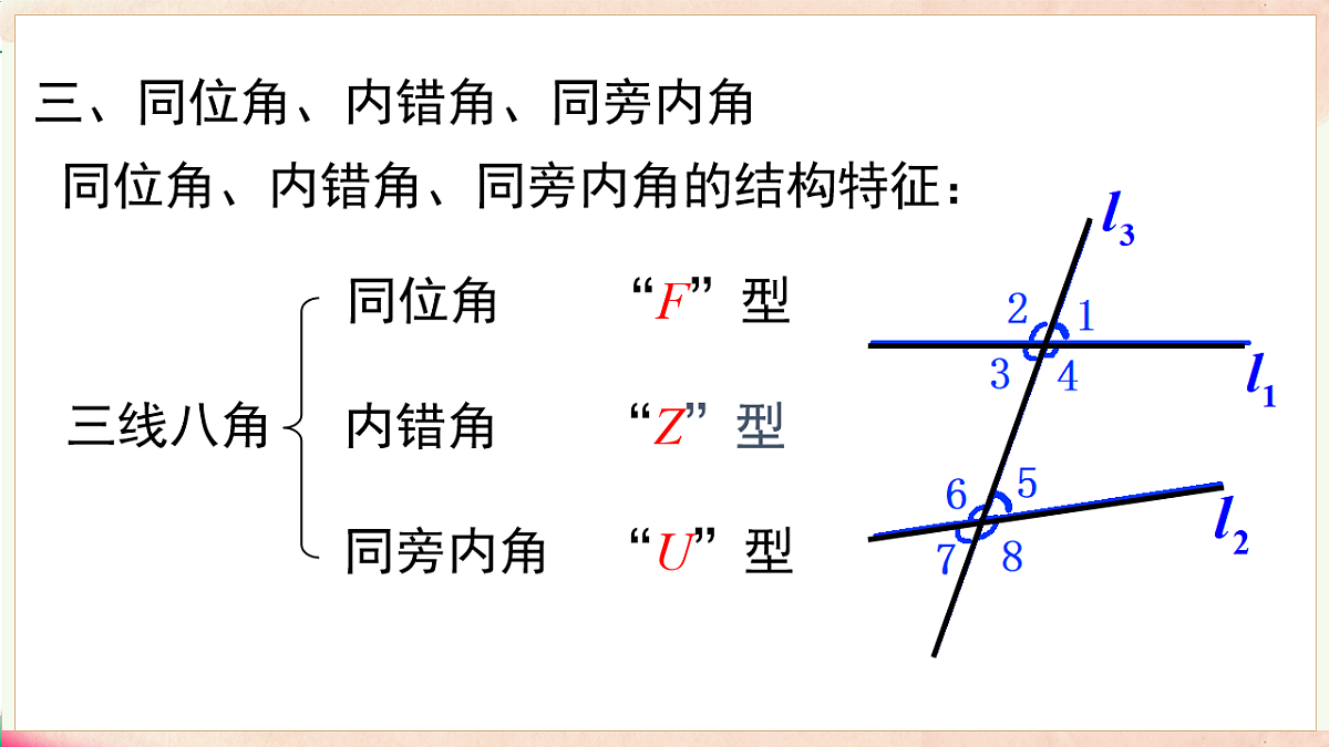 17716832第5页