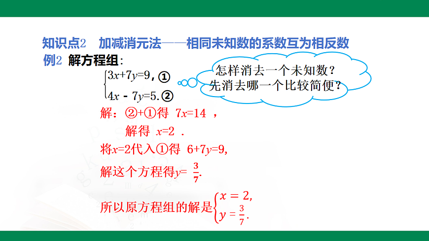 17716845第8页