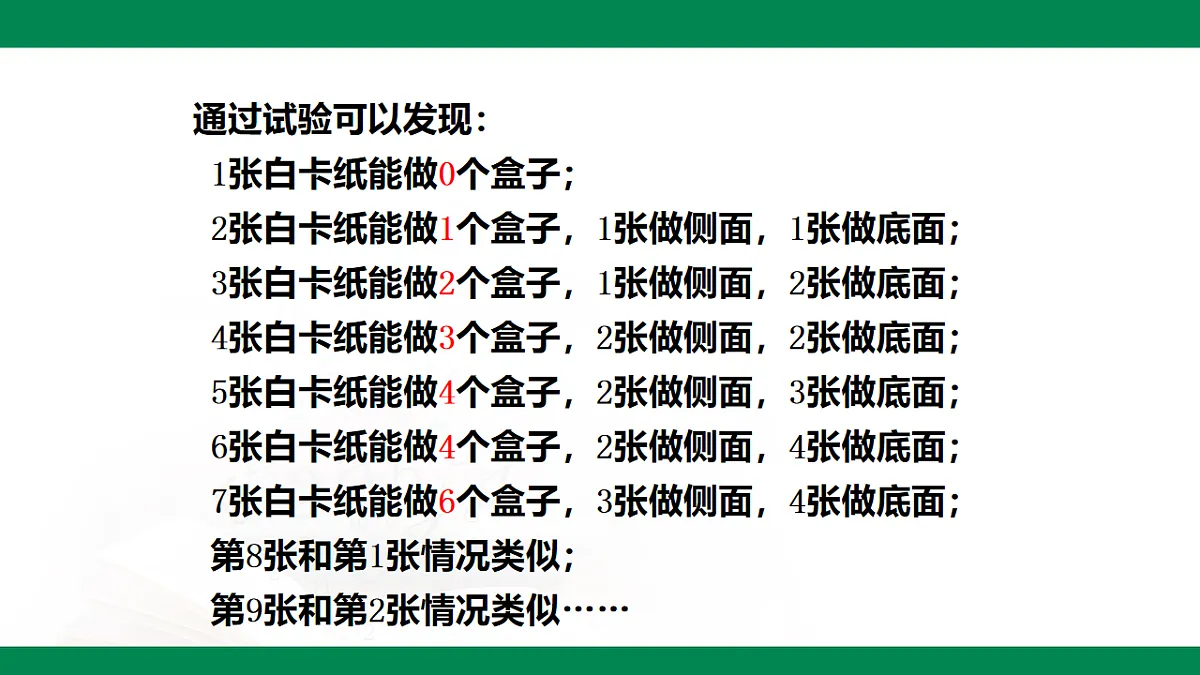 17716848第6页