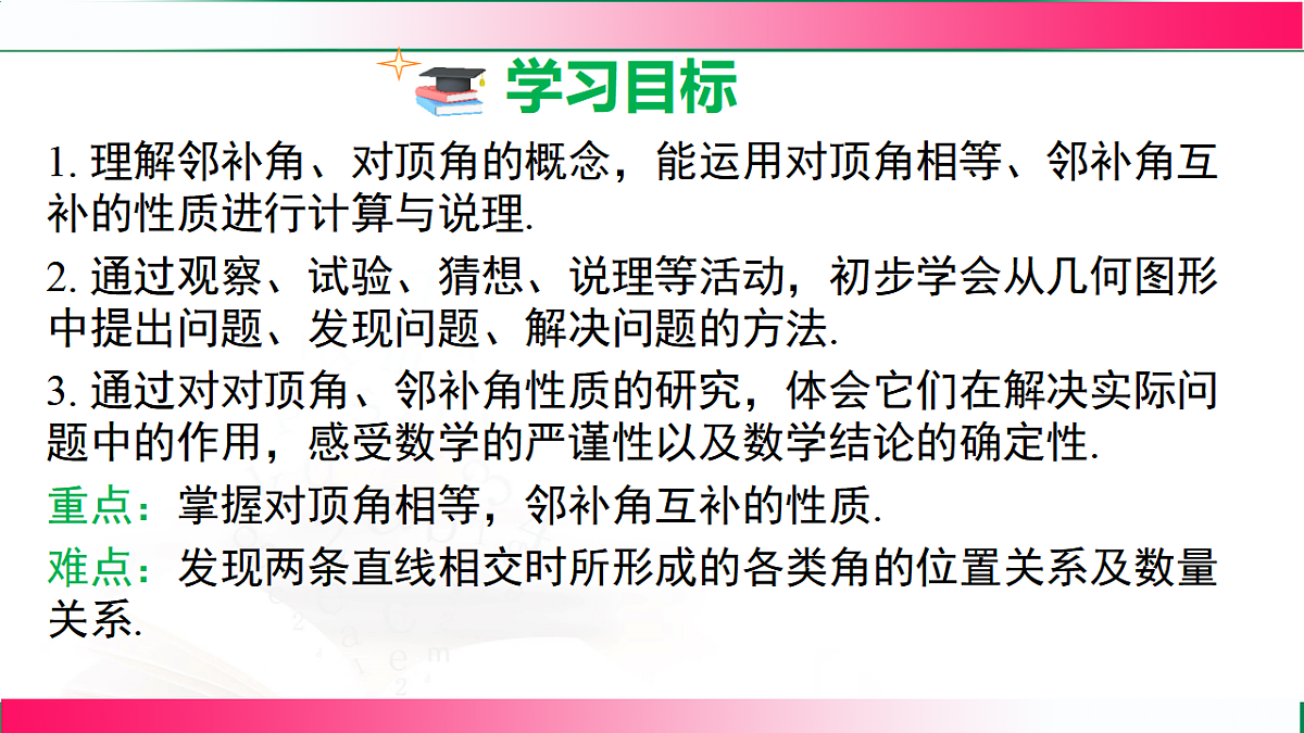17716865第3页
