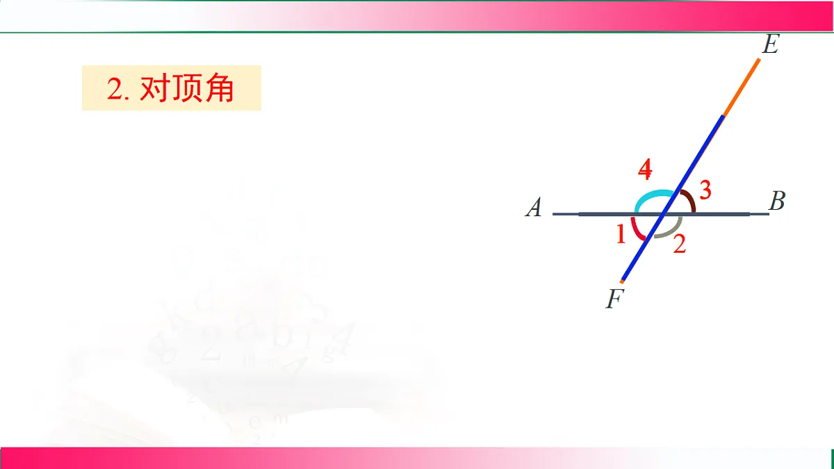 17716867第6页