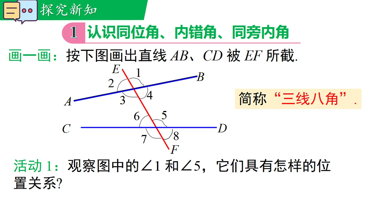 17716867第7页
