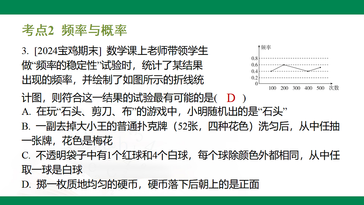 17716872第8页