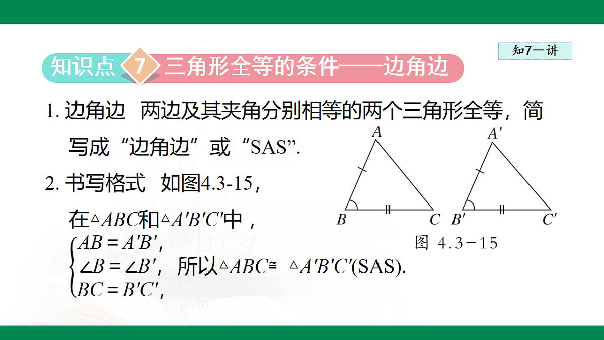 17716876第8页