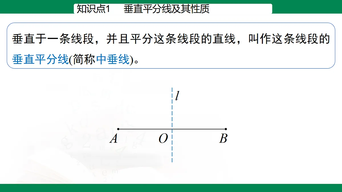 17716882第7页