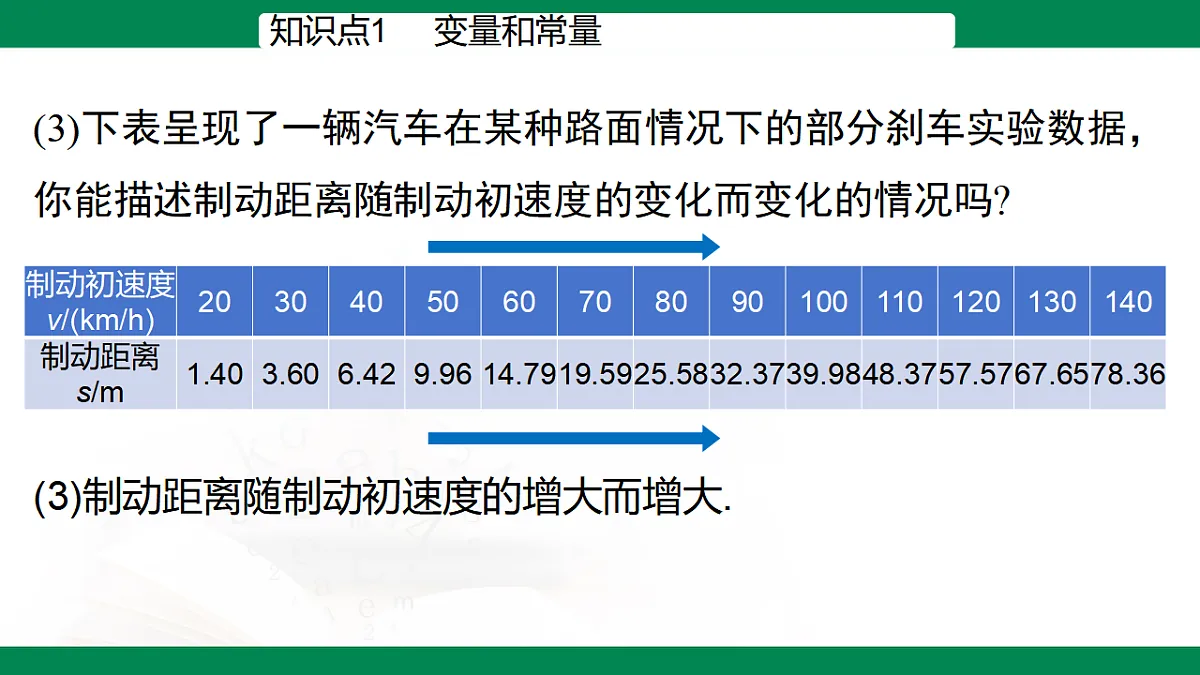 17716885第7页