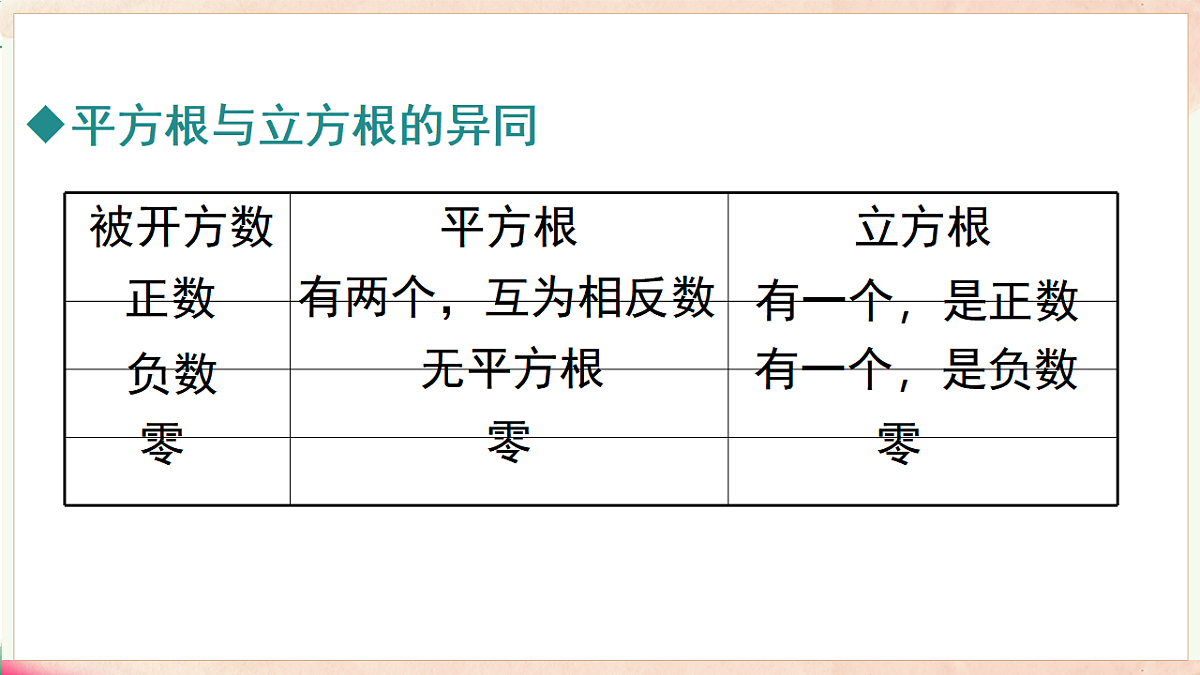 17716892第8页