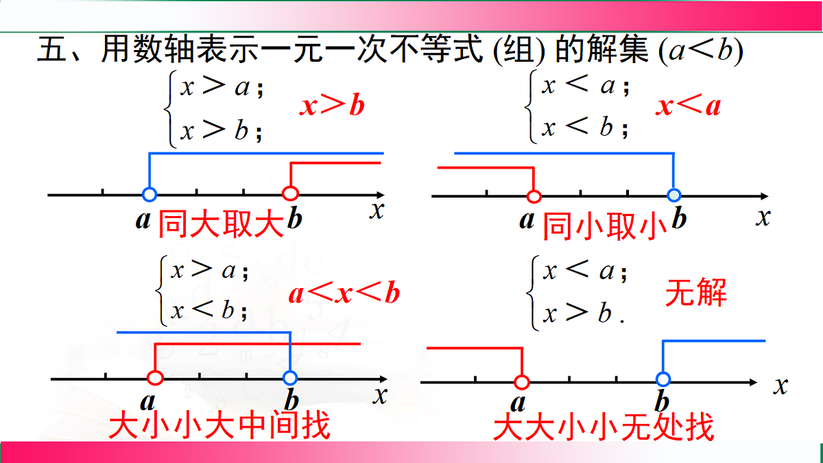17716902第6页