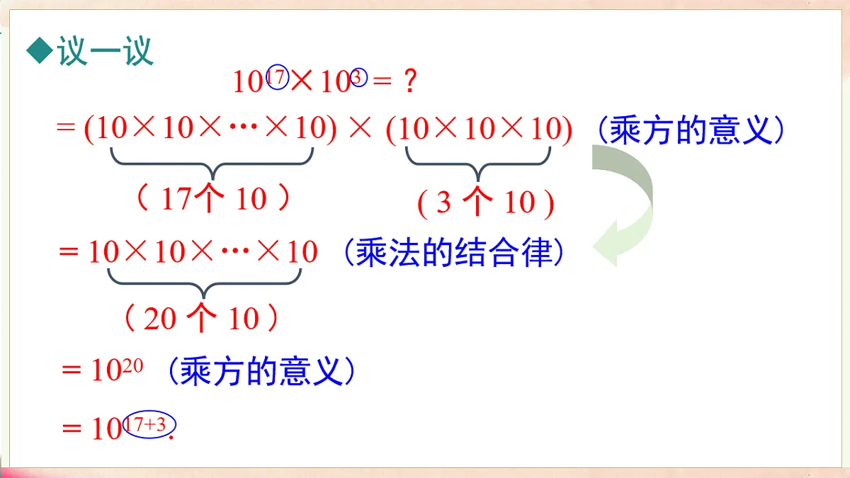 17716903第7页