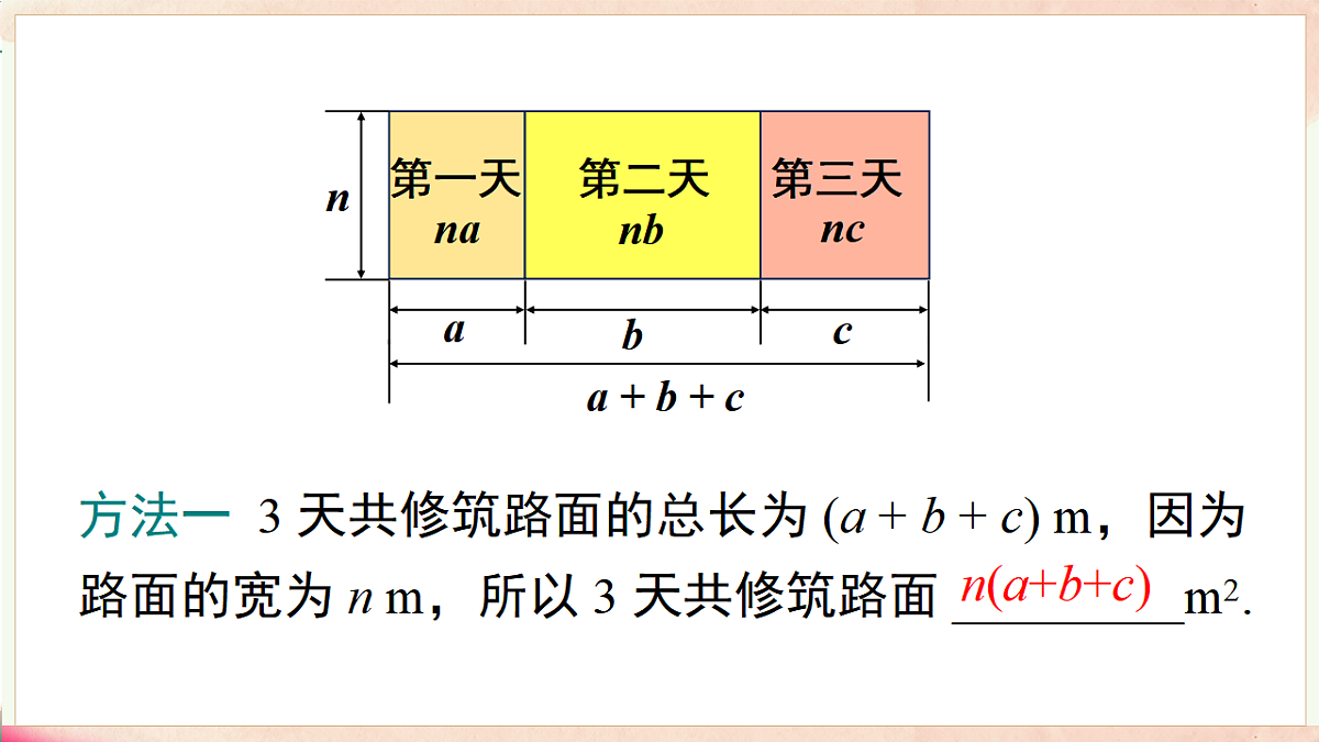 17716908第6页