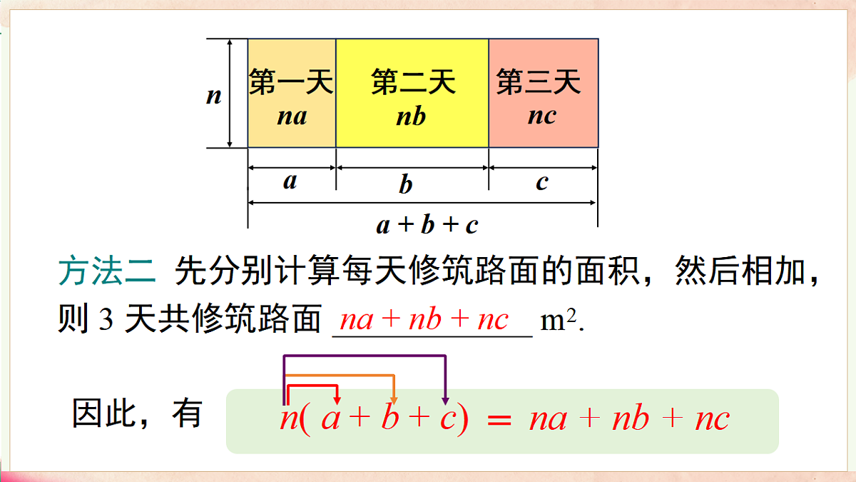 17716908第7页