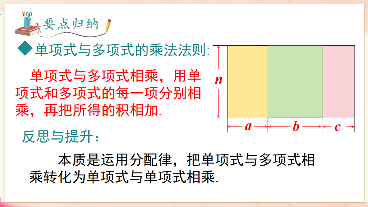 17716908第8页