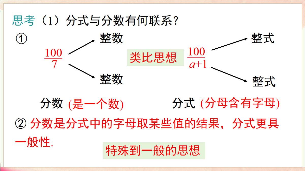 17716916第8页