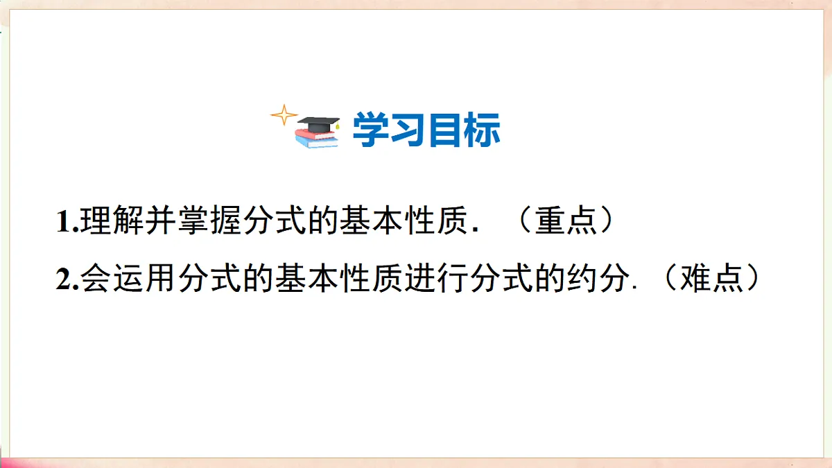 17716917第3页