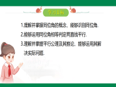 2.2 探索直线平行的条件（第1课时）---【2024北师版】2024-2025学年七年级数学下册教学同步课件