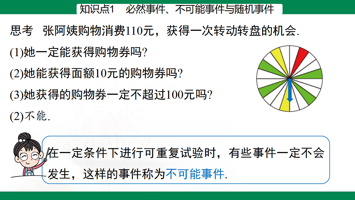 17716966第6页